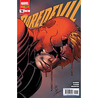 Daredevil #16/63