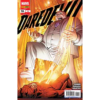 Daredevil #15/62