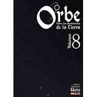 ORBE SOBRE LOS MOVIMIENTOS DE LA TIERRA #08