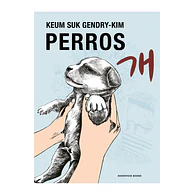 Perros