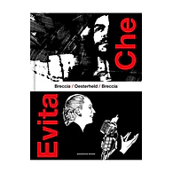 Che / Evita