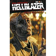 Hellblazer: Peter Milligan vol. 01 de 3
