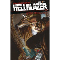 Hellblazer: Peter Milligan vol. 02 de 3