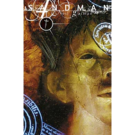 Sandman vol. 04 (Edición Deluxe)