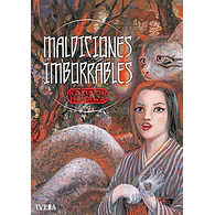 MALDICIONES IMBORRABLES