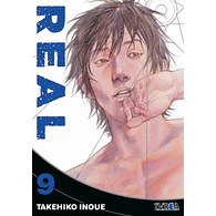 REAL #09