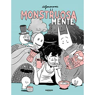 MonstruosaMente