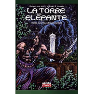 La Torre del Elefante