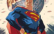 SUPERMAN: EL MUNDO