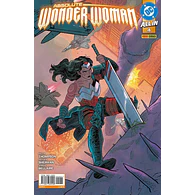 Absolute Wonder Woman #04