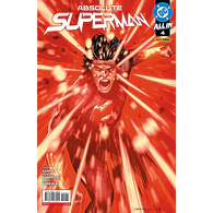Absolute Superman #04