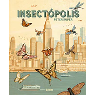 Insectópolis
