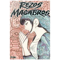 REZOS MACABROS