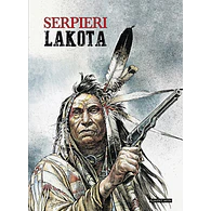 Lakota
