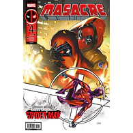 Masacre #04/69