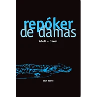 REPÓKER DE DAMAS