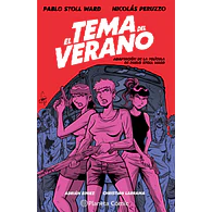 El tema del Verano