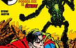 Pack Biblioteca Superman #01 y 02