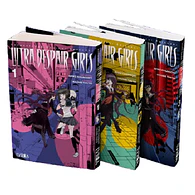 DANGANRONPA ANOTHER EPISODE: ULTRA DESPAIR GIRLS (PACK)