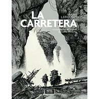 La Carretera