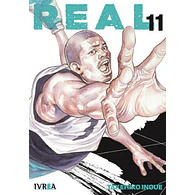 REAL #11
