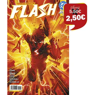 Absolute Flash #01