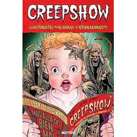CREEPSHOW #02