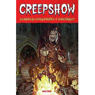 CREEPSHOW #03
