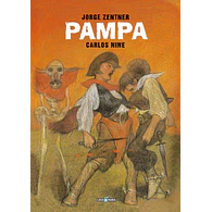 PAMPA