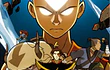 AVATAR - THE LAST AIRBENDER: LA PROMESA #01 al 03