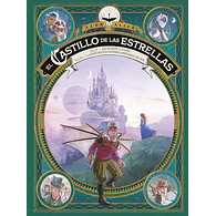 EL CASTILLO DE LAS ESTRELLAS #5 y 6