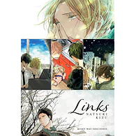 Links