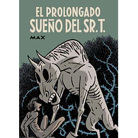 EL PROLONGADO SUEÑO DEL SR. T.