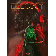 ELECBOY Vol. 2