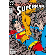 Biblioteca Superman #04