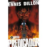 Predicador #01