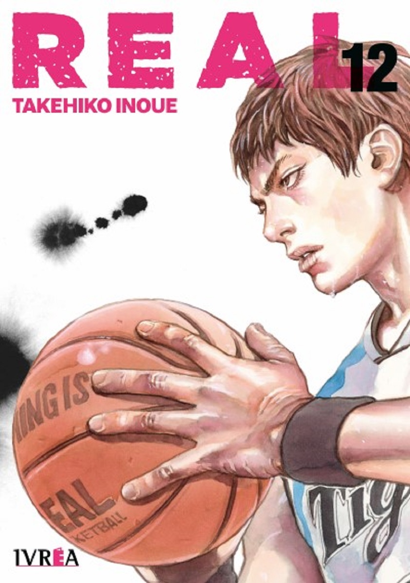 REAL #12