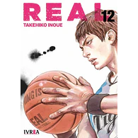 REAL #12
