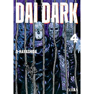 DAI DARK #04