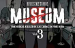 Pack Museum #01 al 03 (de 3)