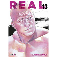 REAL #13