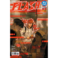 Absolute Flash #04
