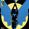 Batman #01 (All In)