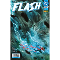 Absolute Flash #07