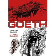 GOETH