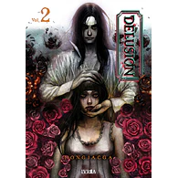 DELUSION #02