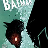Pack All-Star Batman #1 al 5 (Renacimiento)