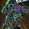 Pack All-Star Batman #1 al 5 (Renacimiento)