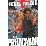 Predicador #02