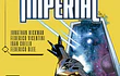 Pack Imperial #1 al 4 (de 4)